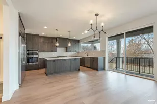 11186 S 1000 E, Sandy, UT 84094 - Photo 10