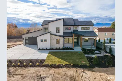 11186 S 1000 E #1, Sandy, UT 84094 - Photo 44