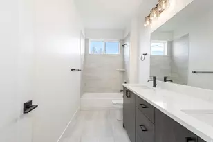 11186 S 1000 E, Sandy, UT 84094 - Photo 28