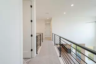 11186 S 1000 E, Sandy, UT 84094 - Photo 20