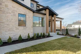 11186 S 1000 E, Sandy, UT 84094 - Photo 52