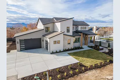 11186 S 1000 E #1, Sandy, UT 84094 - Photo 46