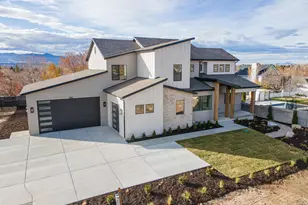 11186 S 1000 E, Sandy, UT 84094 - Photo 46