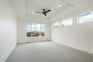 11186 S 1000 E, Sandy, UT 84094 - Photo 24