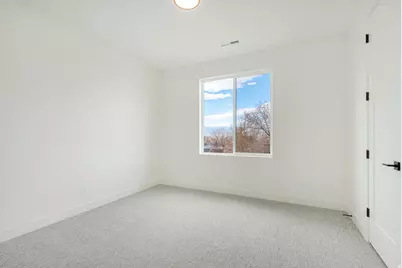 11186 S 1000 E #1, Sandy, UT 84094 - Photo 32