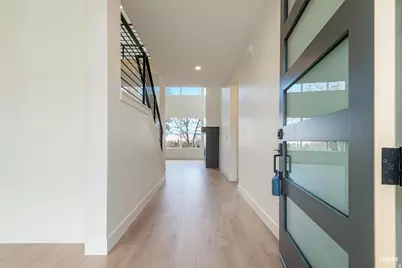 11186 S 1000 E #1, Sandy, UT 84094 - Photo 18