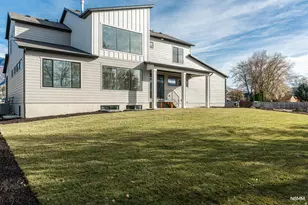 11186 S 1000 E, Sandy, UT 84094 - Photo 58