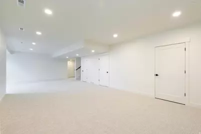 11186 S 1000 E #1, Sandy, UT 84094 - Photo 36