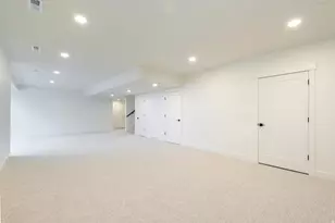 11186 S 1000 E, Sandy, UT 84094 - Photo 36