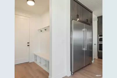 11186 S 1000 E #1, Sandy, UT 84094 - Photo 14