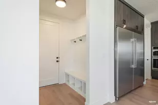 11186 S 1000 E, Sandy, UT 84094 - Photo 14