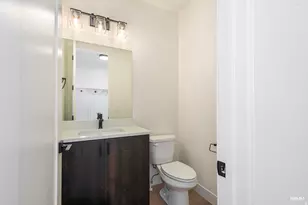 11186 S 1000 E, Sandy, UT 84094 - Photo 26