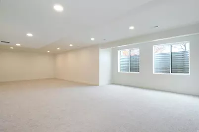 11186 S 1000 E #1, Sandy, UT 84094 - Photo 34