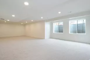 11186 S 1000 E, Sandy, UT 84094 - Photo 34