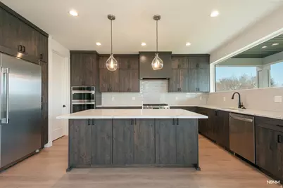 11186 S 1000 E #1, Sandy, UT 84094 - Photo 6