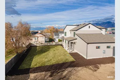 11186 S 1000 E #1, Sandy, UT 84094 - Photo 42