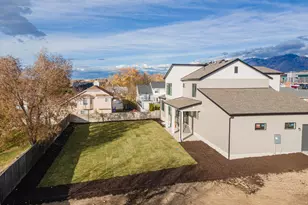 11186 S 1000 E, Sandy, UT 84094 - Photo 42