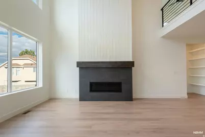 11186 S 1000 E #1, Sandy, UT 84094 - Photo 16