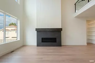 11186 S 1000 E, Sandy, UT 84094 - Photo 16