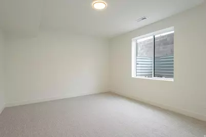 11186 S 1000 E #1, Sandy, UT 84094 - Photo 38