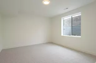 11186 S 1000 E, Sandy, UT 84094 - Photo 38