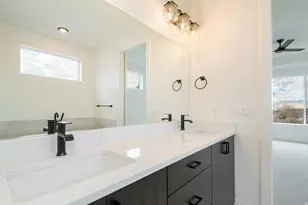 11186 S 1000 E, Sandy, UT 84094 - Photo 30