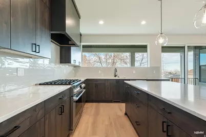 11186 S 1000 E #1, Sandy, UT 84094 - Photo 12