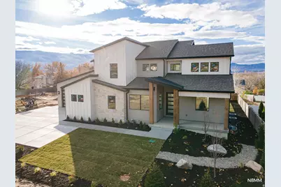 11186 S 1000 E #1, Sandy, UT 84094 - Photo 2