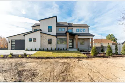 11186 S 1000 E #1, Sandy, UT 84094 - Photo 54