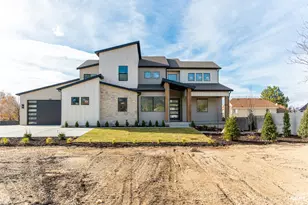 11186 S 1000 E, Sandy, UT 84094 - Photo 54