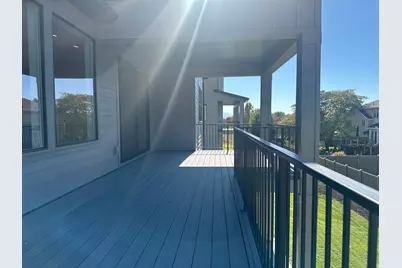 1727 N Siena Cir #4, Pleasant Grove, UT 84062 - Photo 44