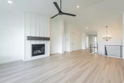 1727 N Siena Cir #4, Pleasant Grove, UT 84062 - Photo 34