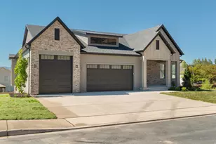 1727 N Siena Cir, Pleasant Grove, UT 84062 - Photo 2