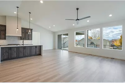 1727 N Siena Cir #4, Pleasant Grove, UT 84062 - Photo 16