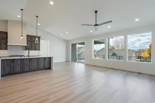 1727 N Siena Cir, Pleasant Grove, UT 84062 - Photo 16