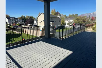 1727 N Siena Cir #4, Pleasant Grove, UT 84062 - Photo 60