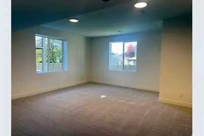 1727 N Siena Cir #4, Pleasant Grove, UT 84062 - Photo 56