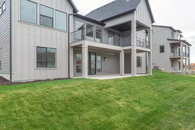 1727 N Siena Cir #4, Pleasant Grove, UT 84062 - Photo 66