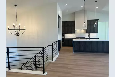 1727 N Siena Cir #4, Pleasant Grove, UT 84062 - Photo 14