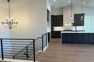 1727 N Siena Cir, Pleasant Grove, UT 84062 - Photo 14