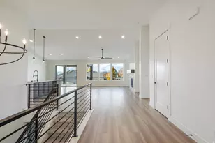 1727 N Siena Cir, Pleasant Grove, UT 84062 - Photo 12