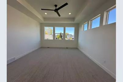 1727 N Siena Cir #4, Pleasant Grove, UT 84062 - Photo 40