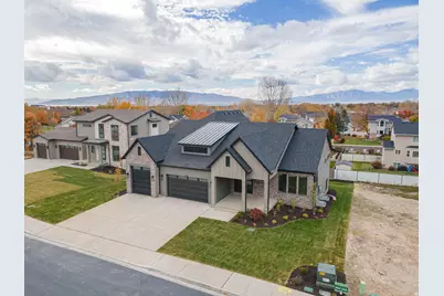 1727 N Siena Cir #4, Pleasant Grove, UT 84062 - Photo 6