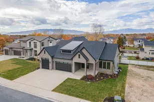 1727 N Siena Cir, Pleasant Grove, UT 84062 - Photo 6