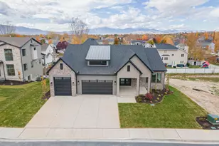 1727 N Siena Cir, Pleasant Grove, UT 84062 - Photo 4