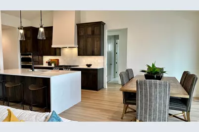 1727 N Siena Cir #4, Pleasant Grove, UT 84062 - Photo 14