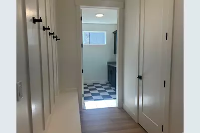 1727 N Siena Cir #4, Pleasant Grove, UT 84062 - Photo 30