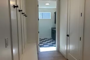 1727 N Siena Cir, Pleasant Grove, UT 84062 - Photo 30