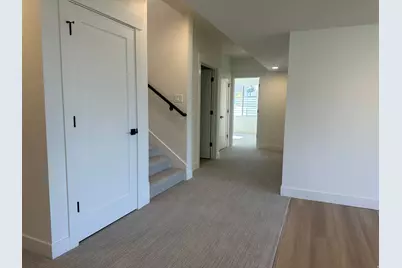 1727 N Siena Cir #4, Pleasant Grove, UT 84062 - Photo 54