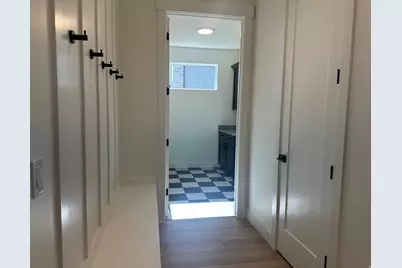 1727 N Siena Cir #4, Pleasant Grove, UT 84062 - Photo 28